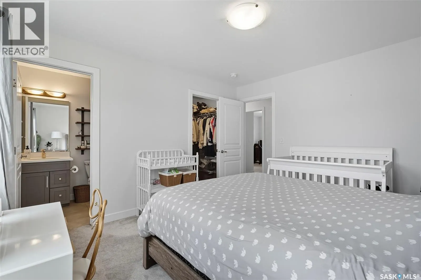 239 Newton LINK