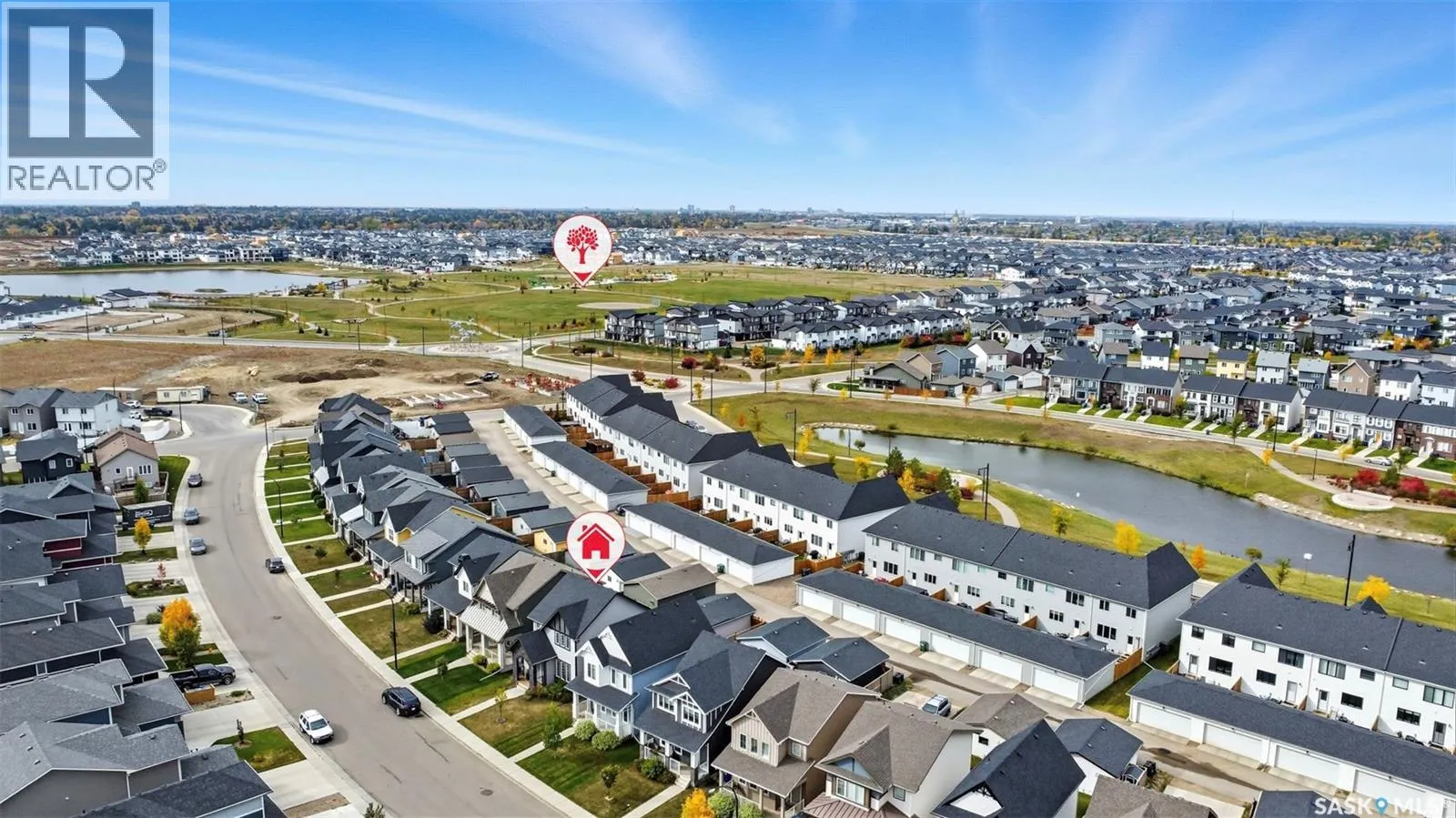 239 Newton LINK