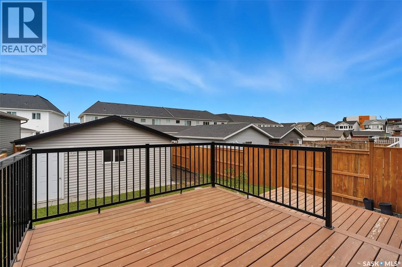 239 Newton LINK