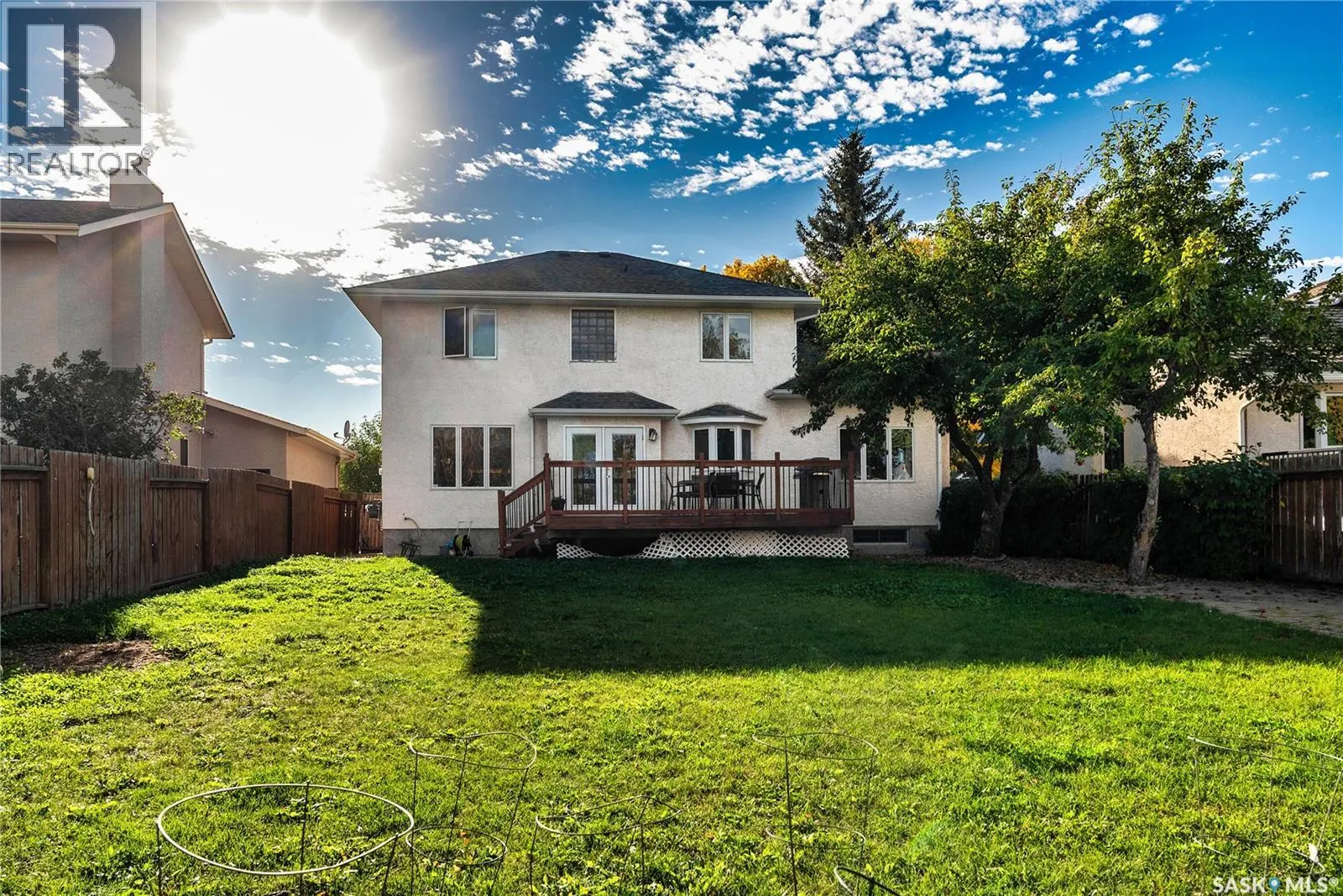 3215 Winchester ROAD