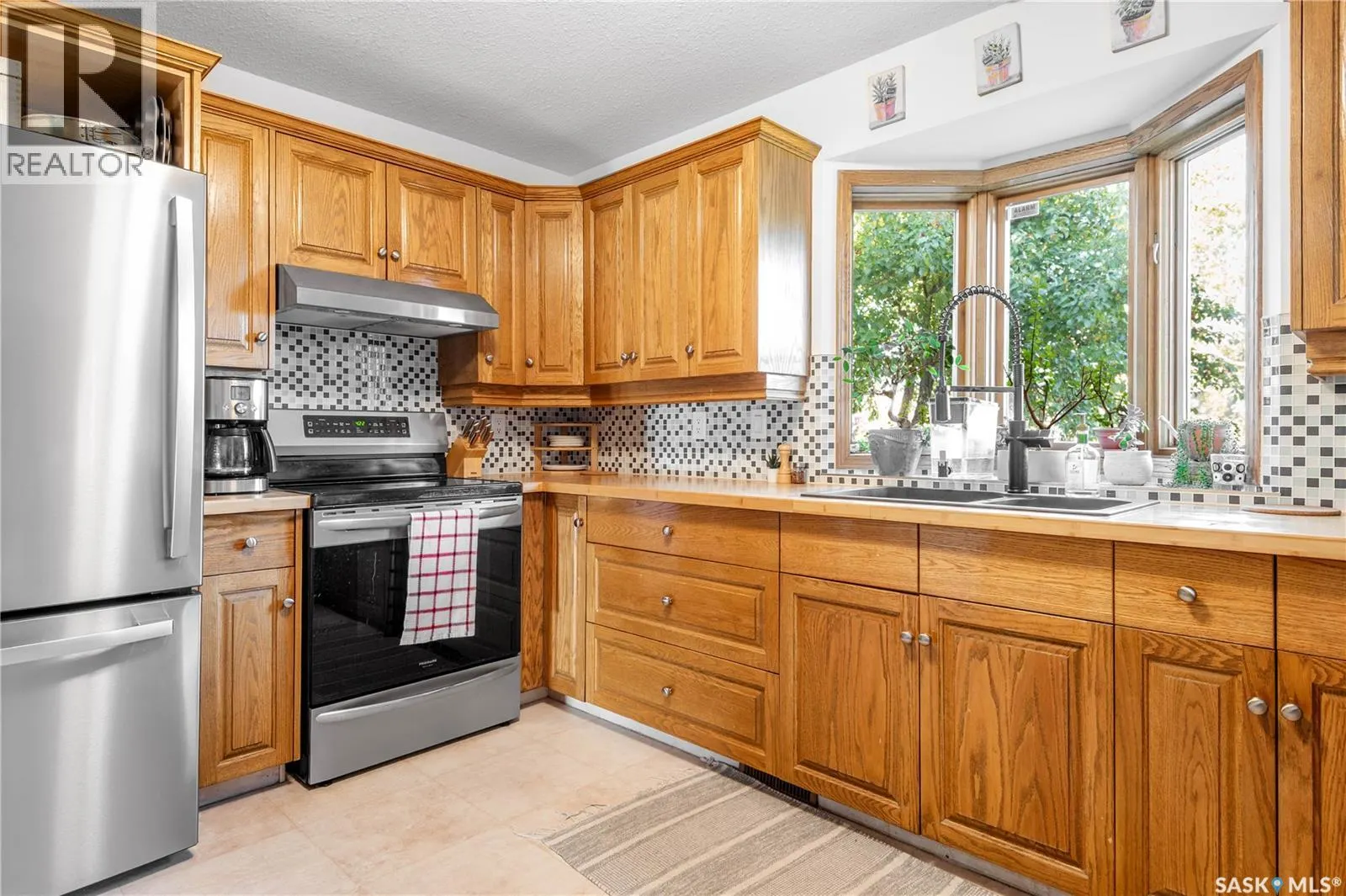 3215 Winchester ROAD