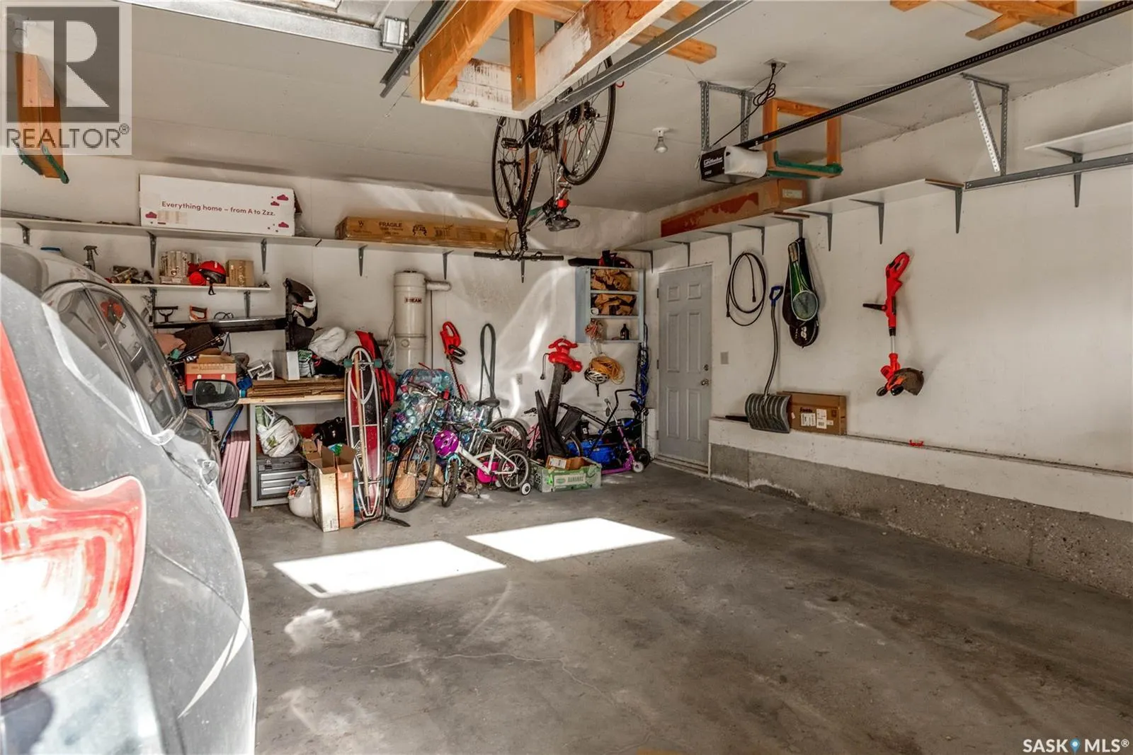3215 Winchester ROAD