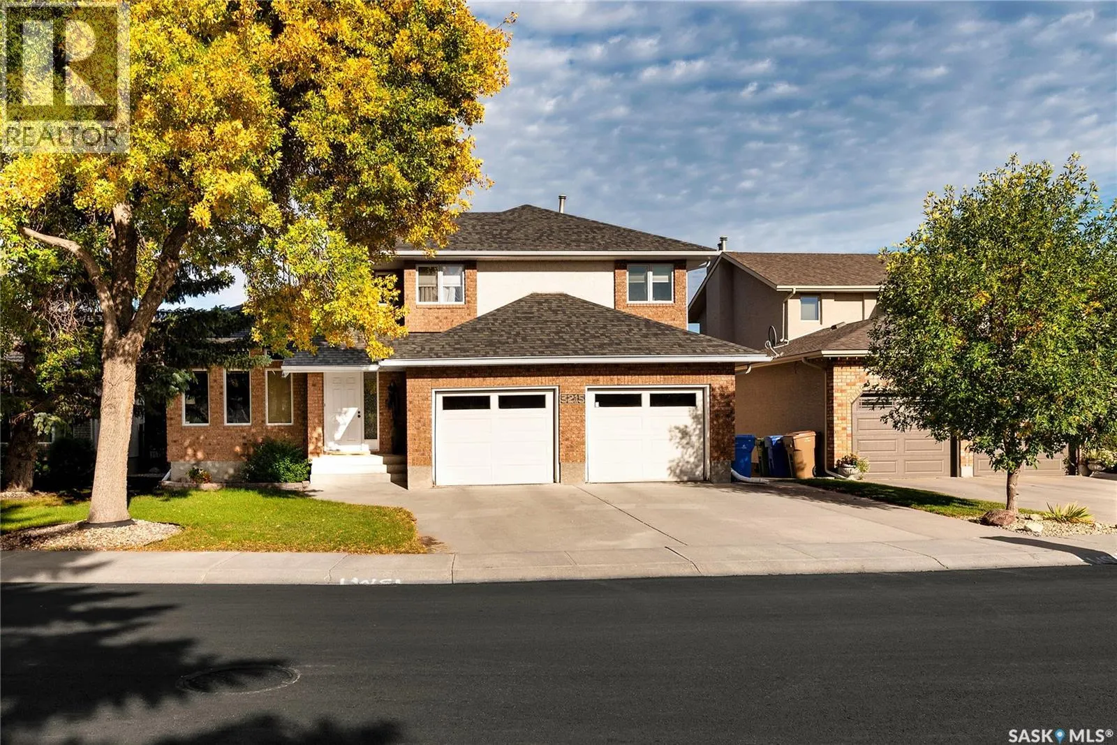 3215 Winchester ROAD