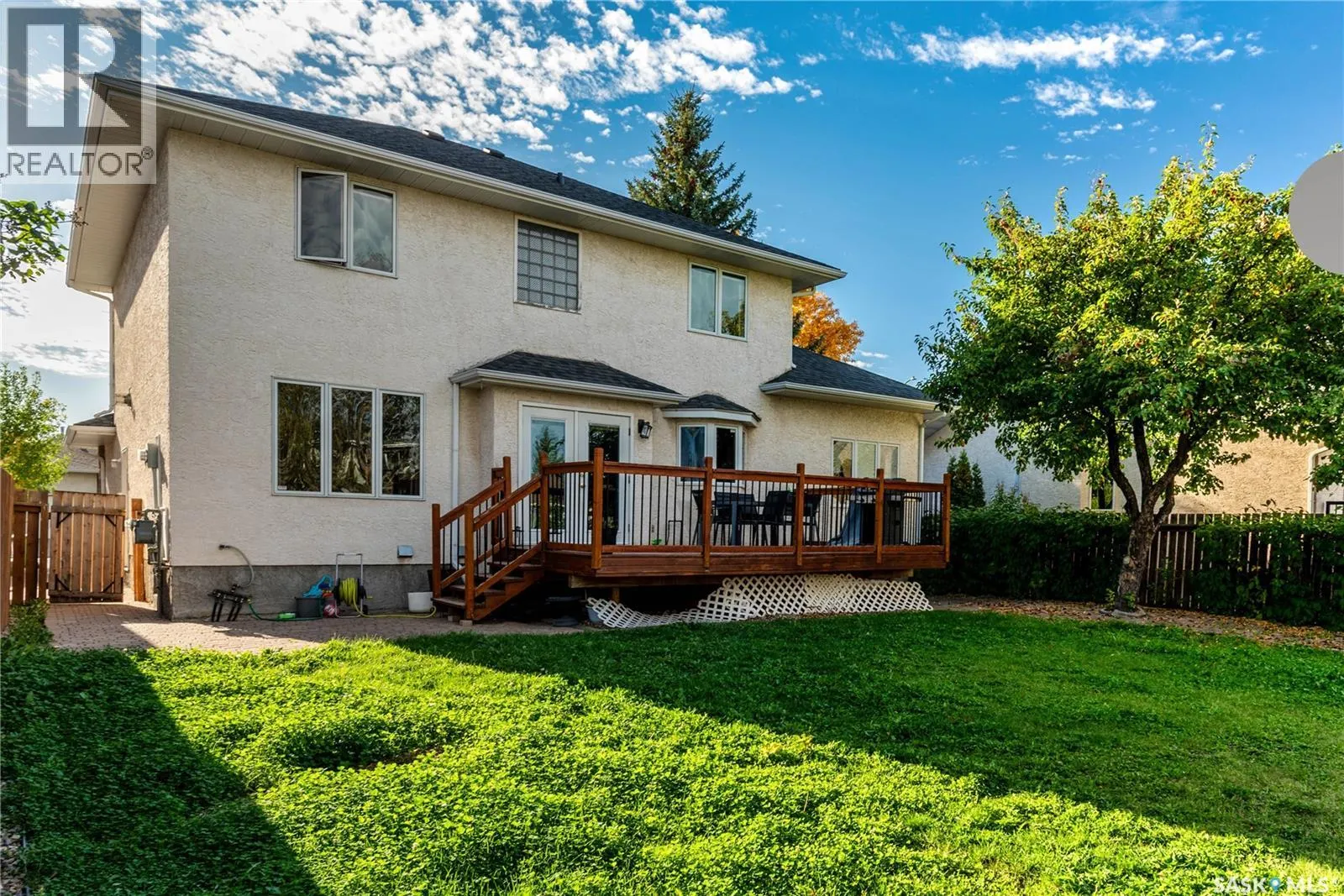 3215 Winchester ROAD