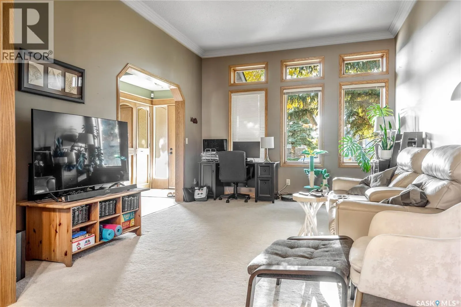 3215 Winchester ROAD