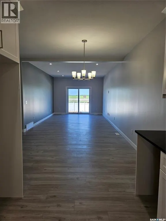 846 Delaet BAY