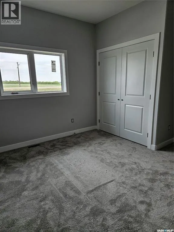 846 Delaet BAY
