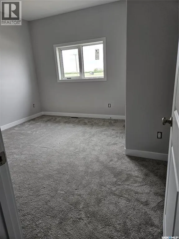 846 Delaet BAY