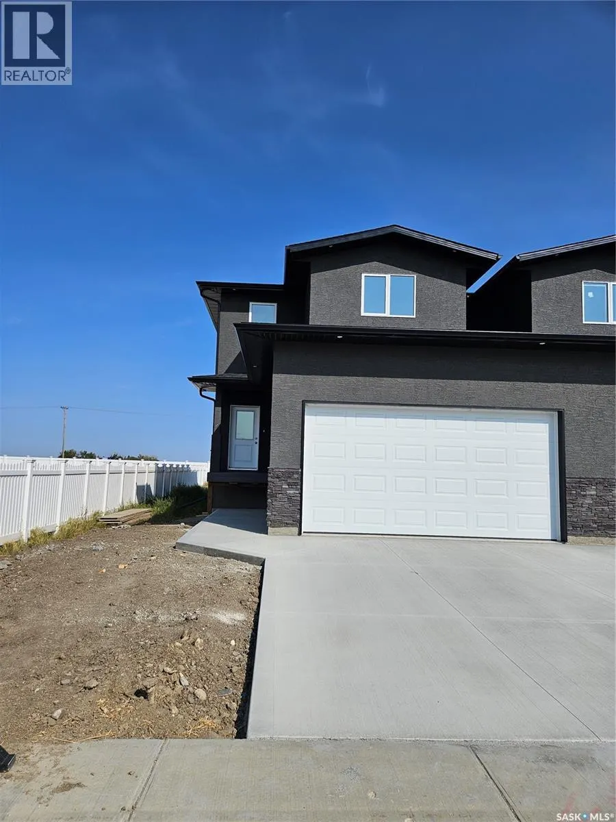 846 Delaet BAY