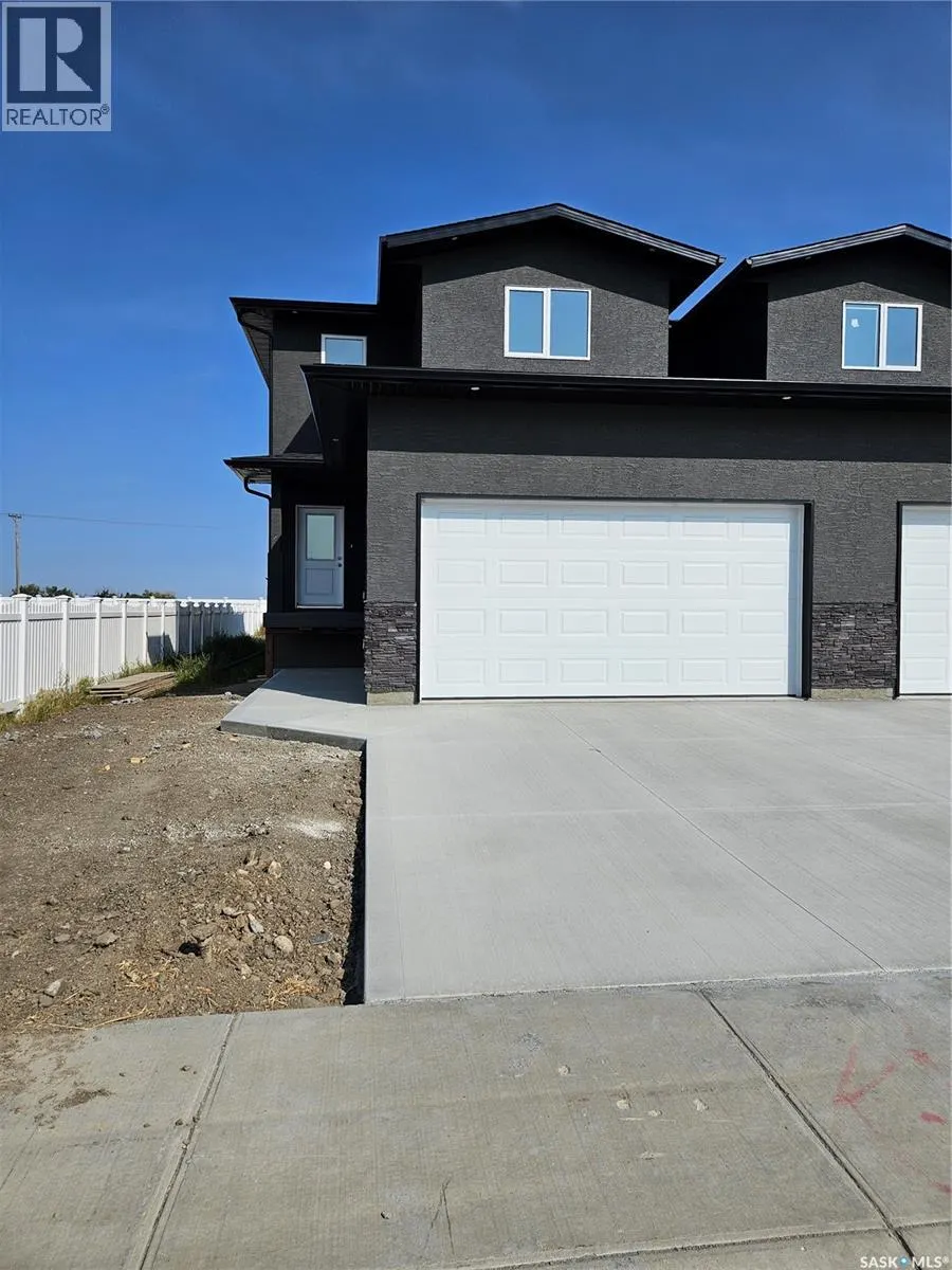 846 Delaet BAY