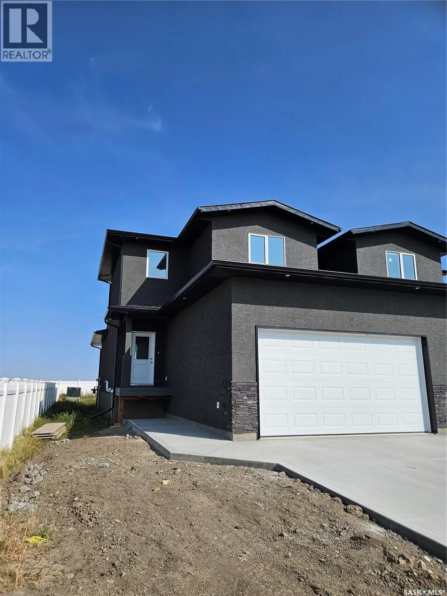 846 Delaet BAY