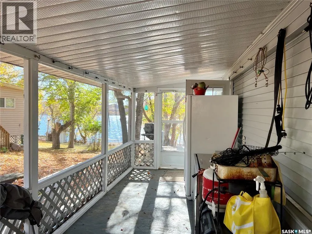 120 Garwell DRIVE