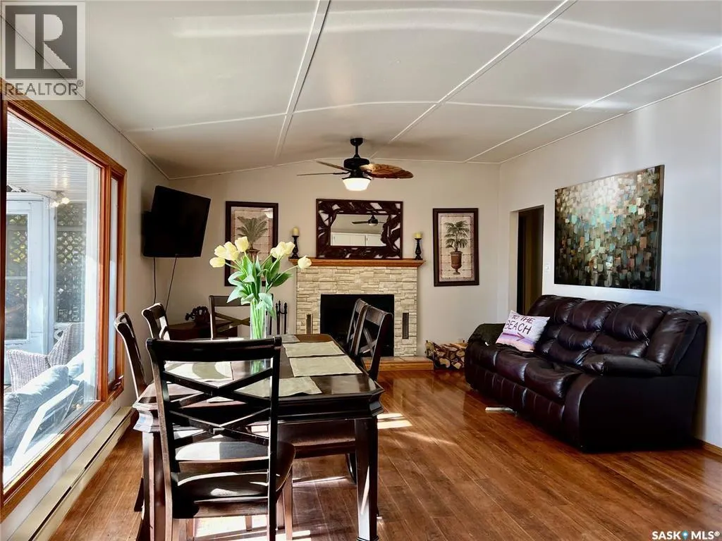 120 Garwell DRIVE