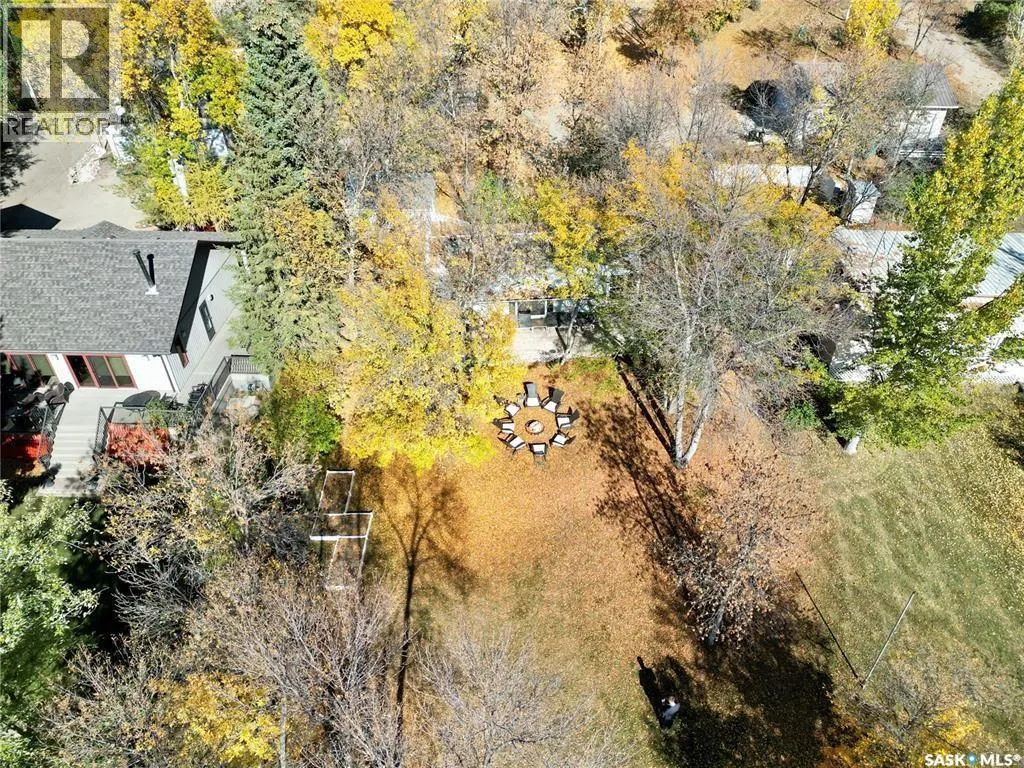 120 Garwell DRIVE