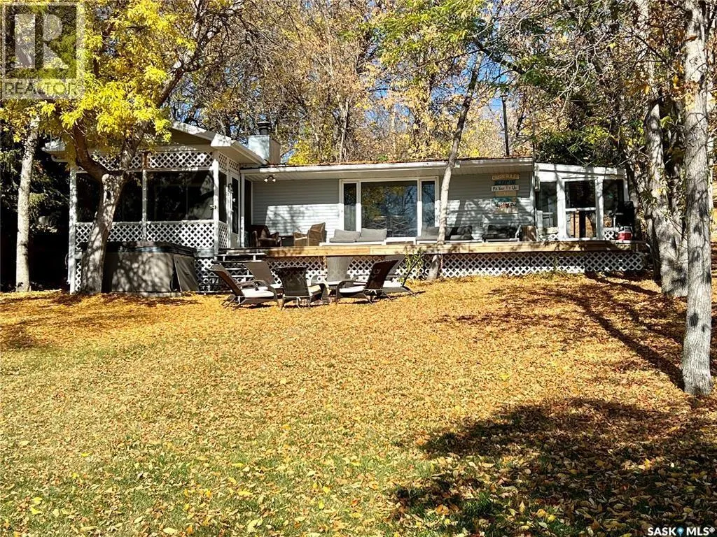 120 Garwell DRIVE
