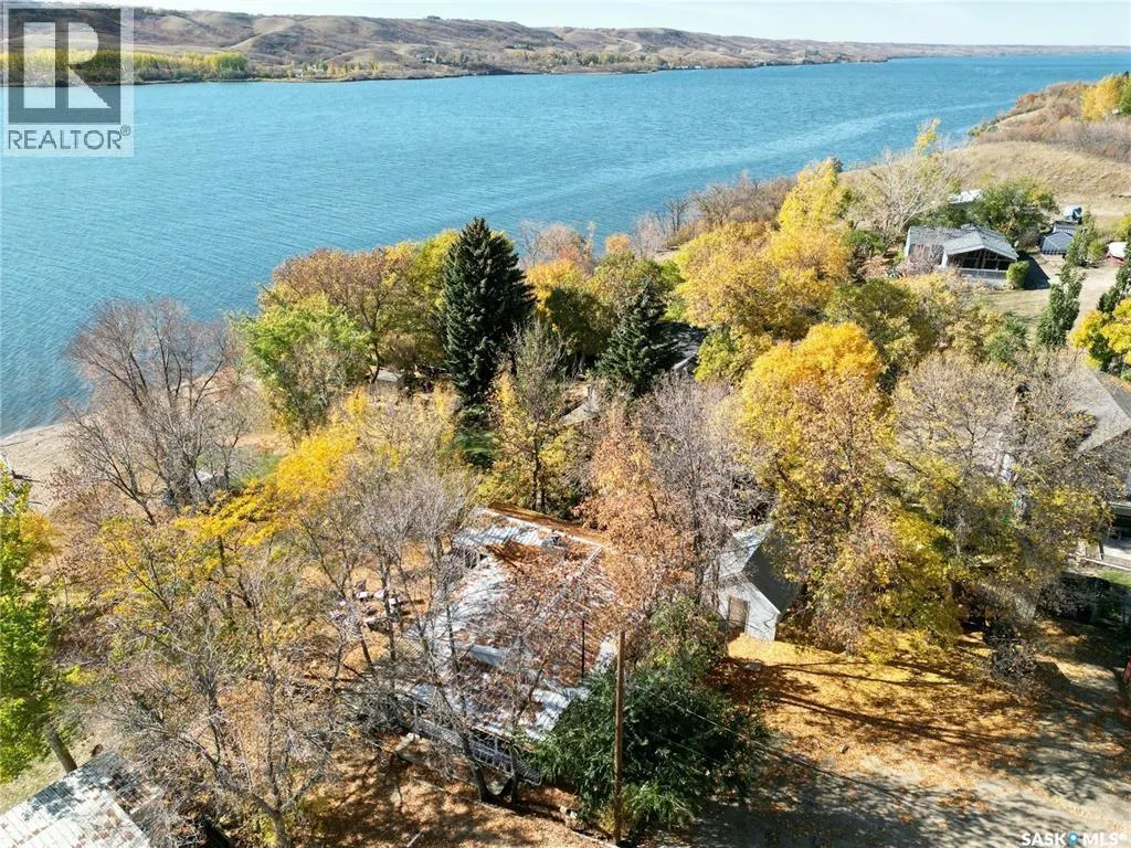 120 Garwell DRIVE