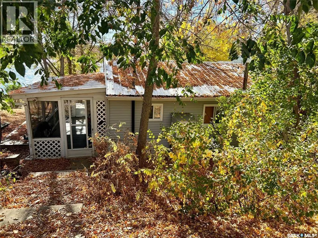 120 Garwell DRIVE