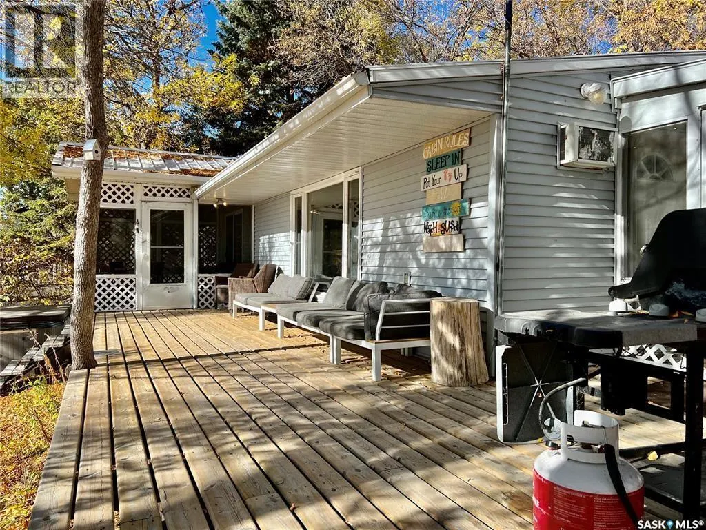 120 Garwell DRIVE