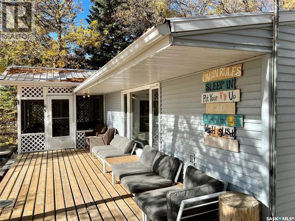120 Garwell DRIVE