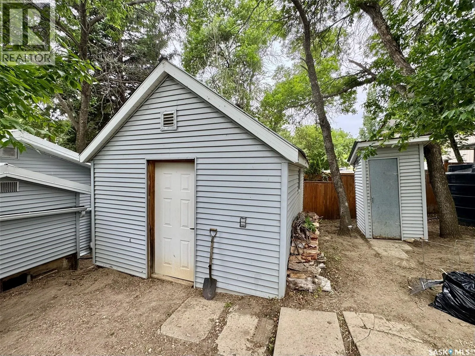 120 Garwell DRIVE