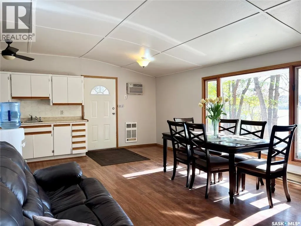 120 Garwell DRIVE