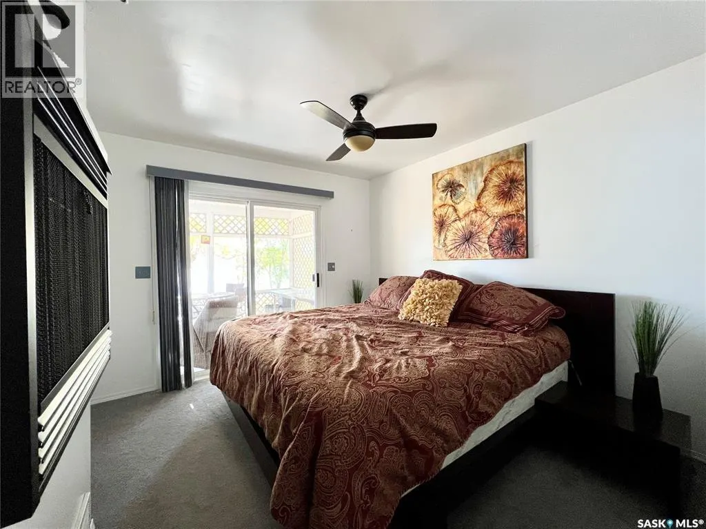 120 Garwell DRIVE