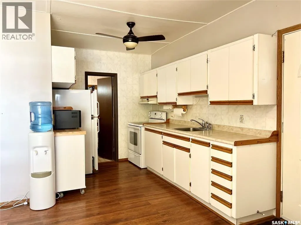 120 Garwell DRIVE