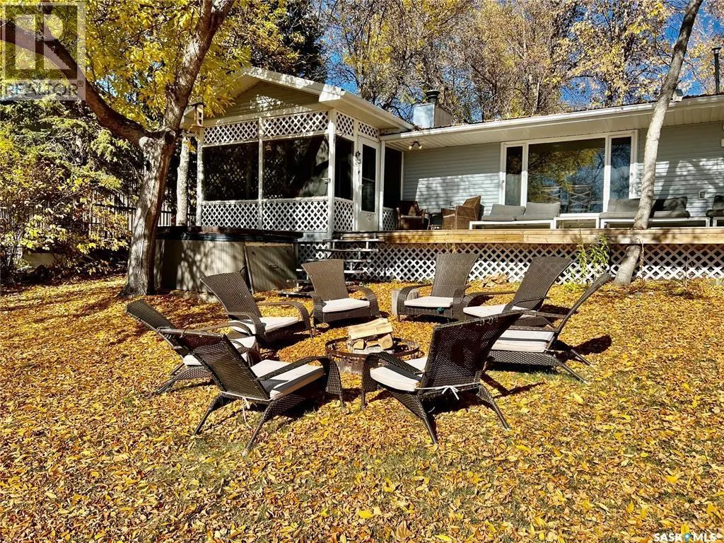 120 Garwell DRIVE