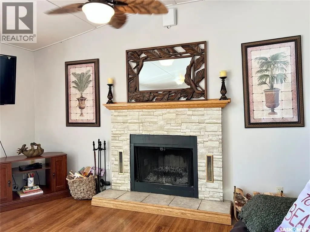 120 Garwell DRIVE