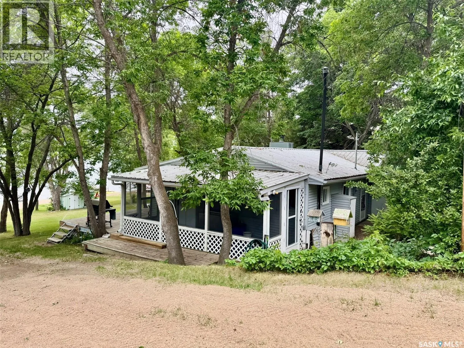 120 Garwell DRIVE