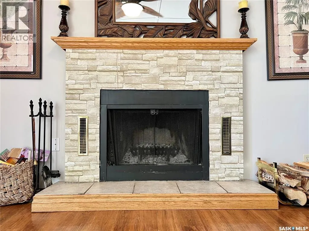 120 Garwell DRIVE