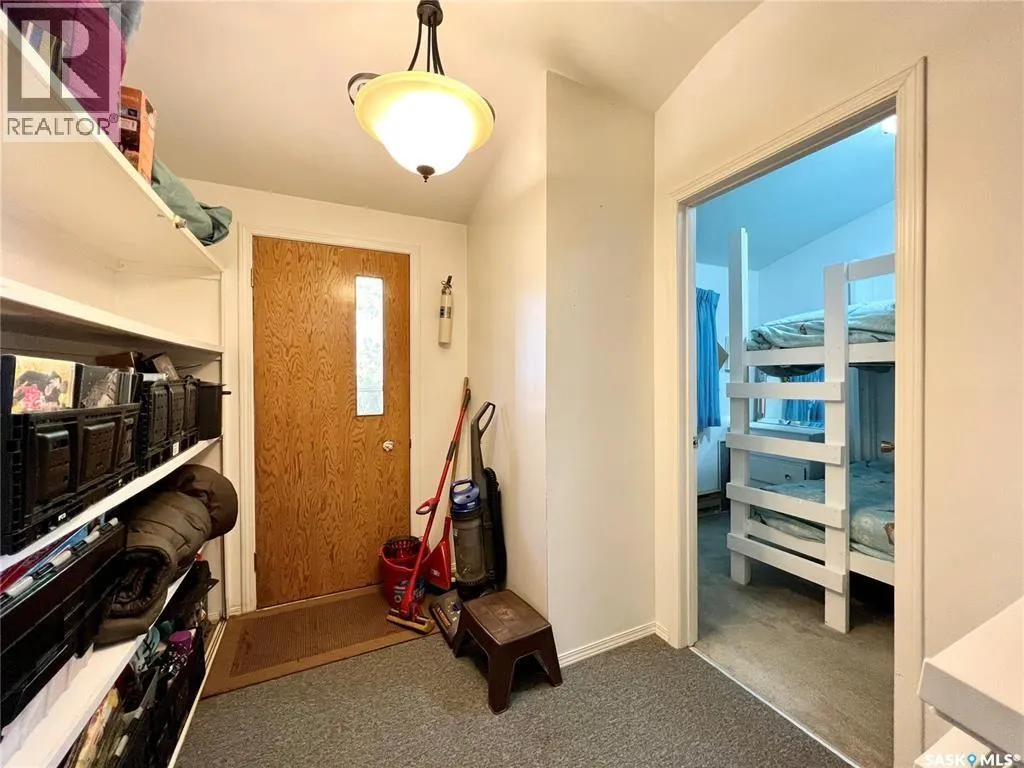 120 Garwell DRIVE