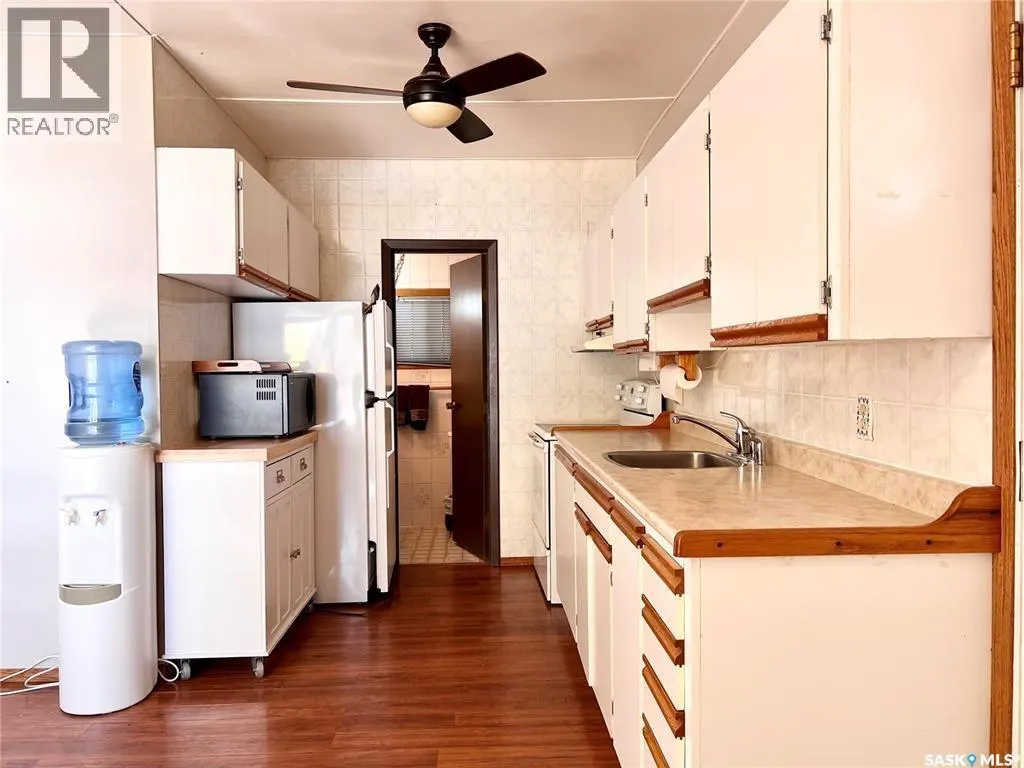 120 Garwell DRIVE