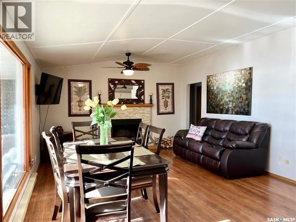 120 Garwell DRIVE