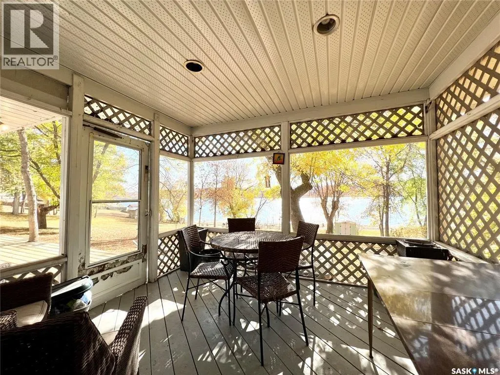 120 Garwell DRIVE