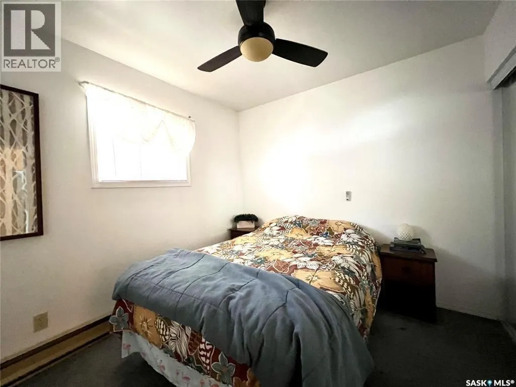120 Garwell DRIVE