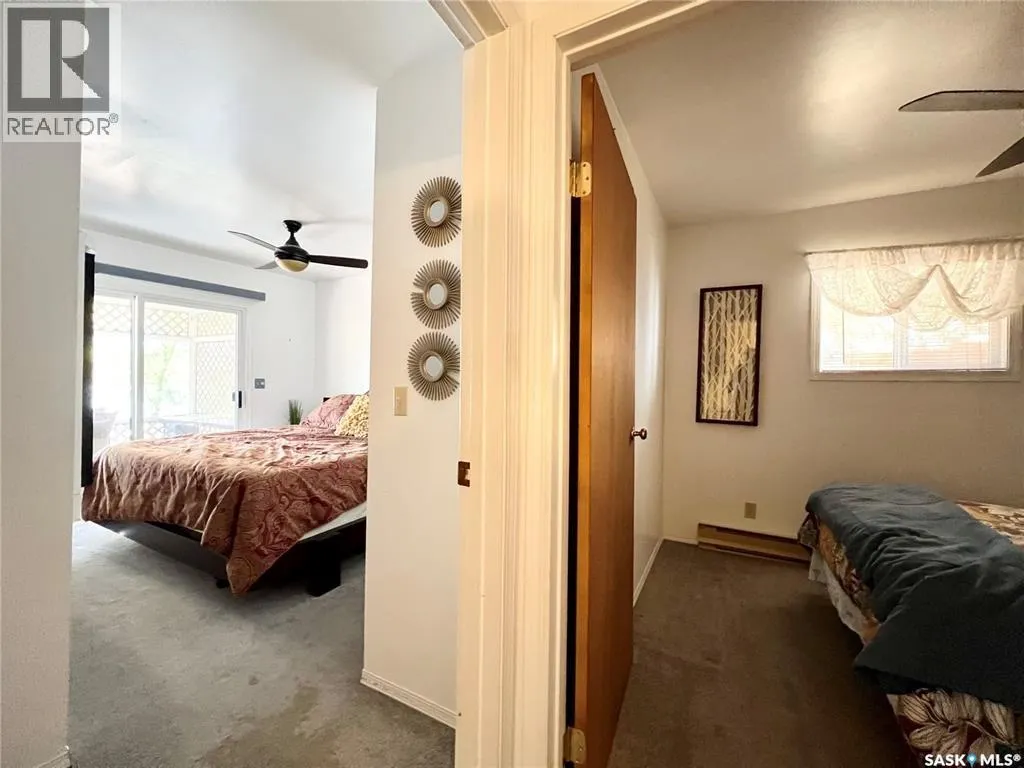 120 Garwell DRIVE