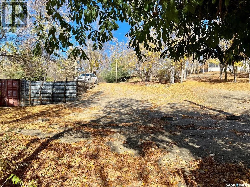 120 Garwell DRIVE