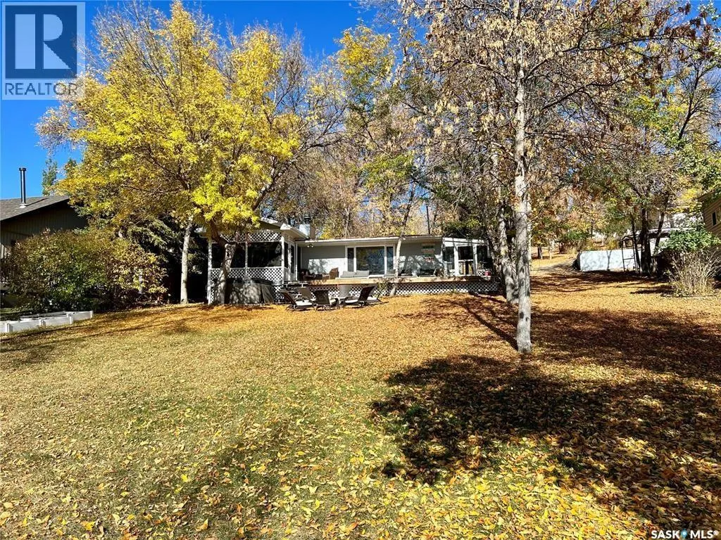 120 Garwell DRIVE