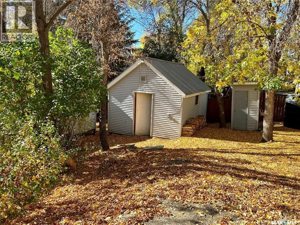 120 Garwell DRIVE