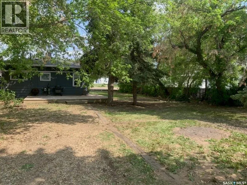 4906 52nd STREET