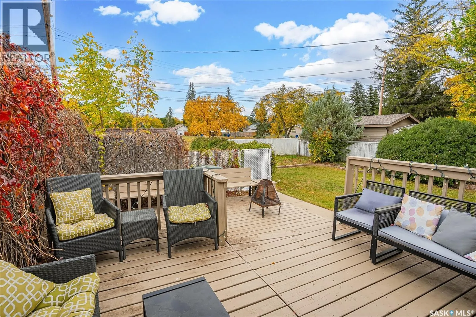 2703 Jarvis DRIVE