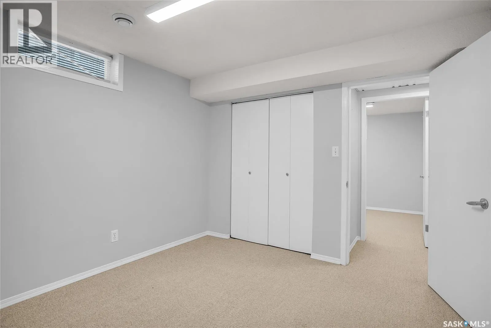 2703 Jarvis DRIVE