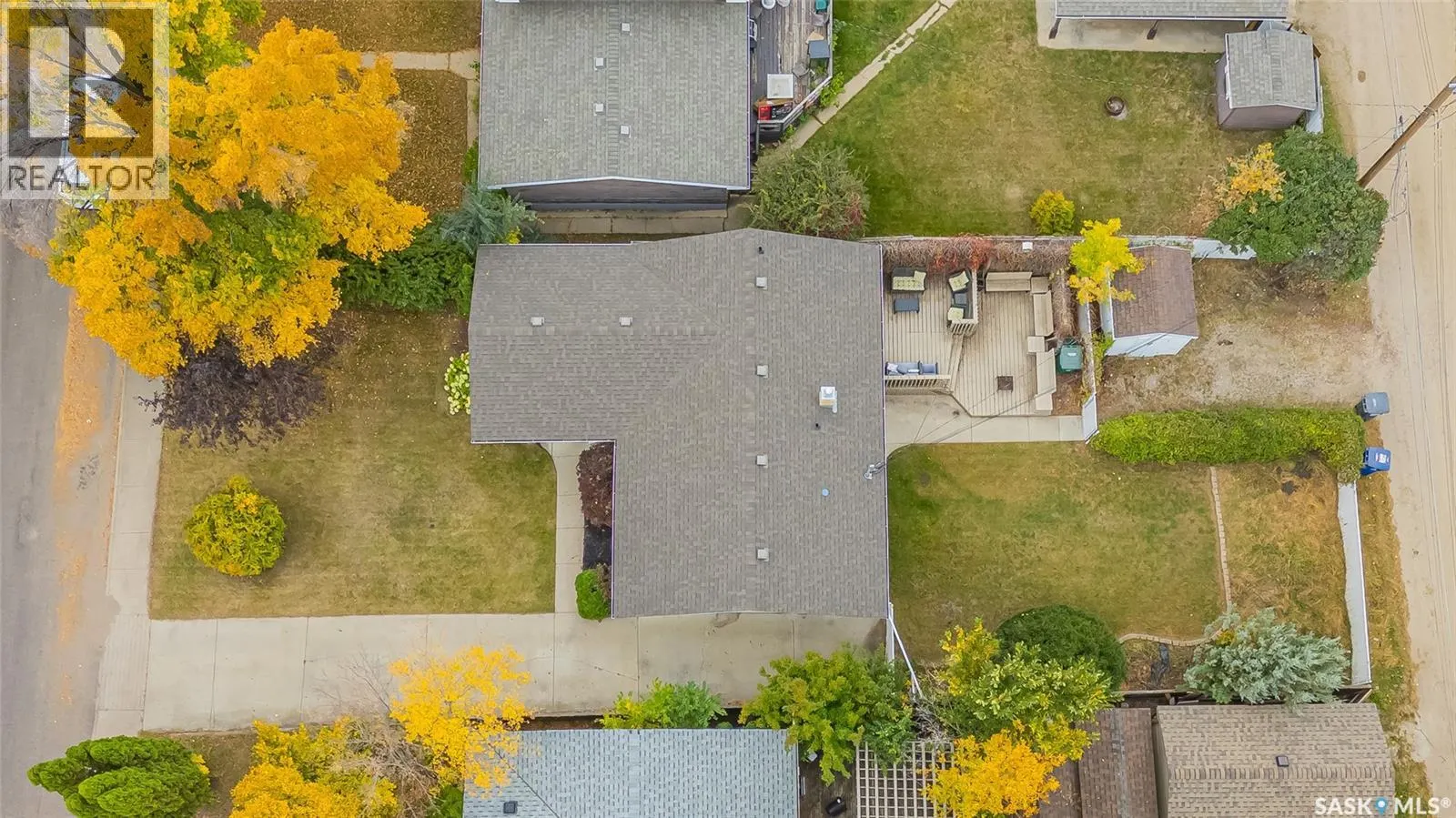 2703 Jarvis DRIVE