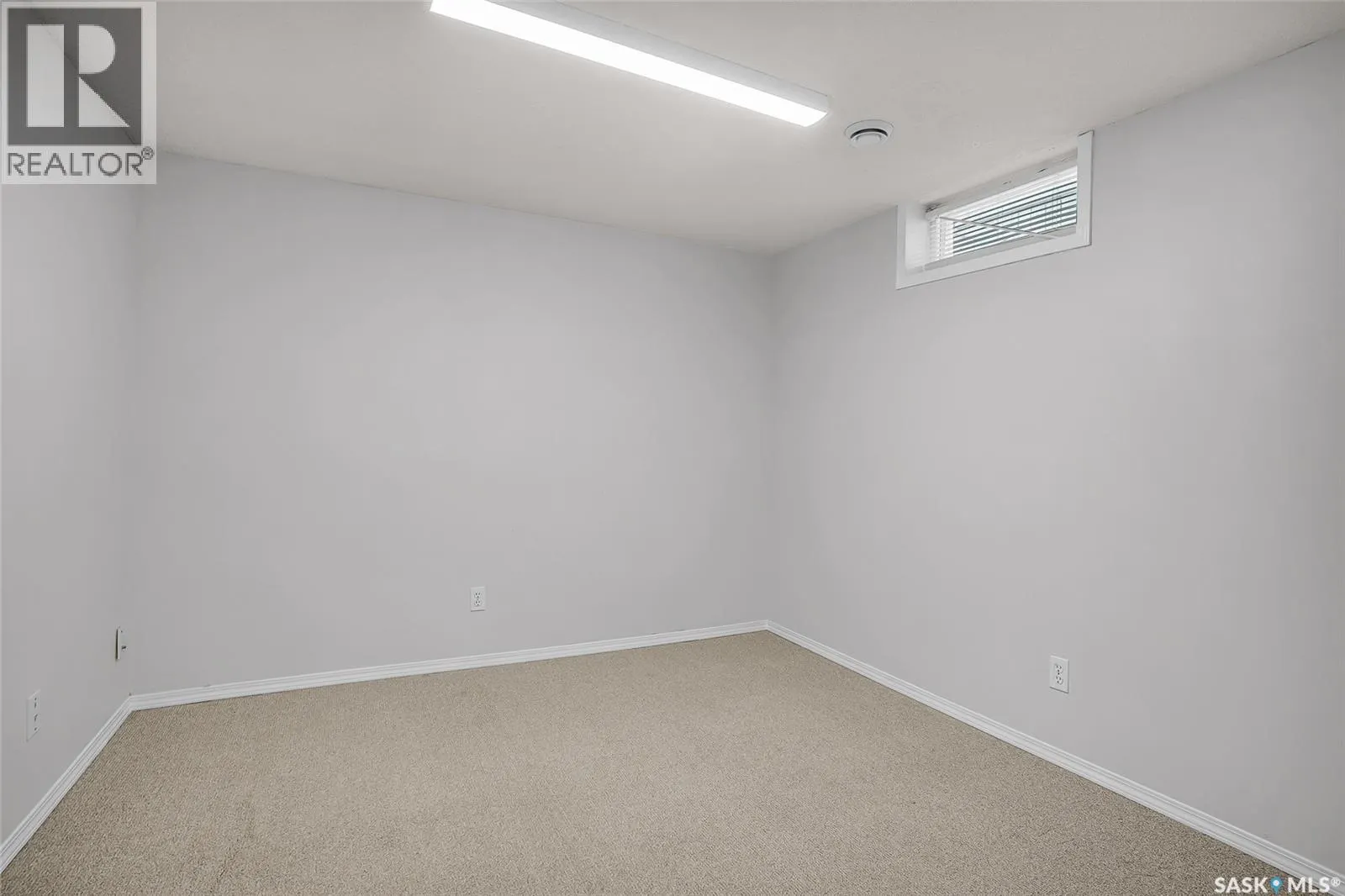 2703 Jarvis DRIVE
