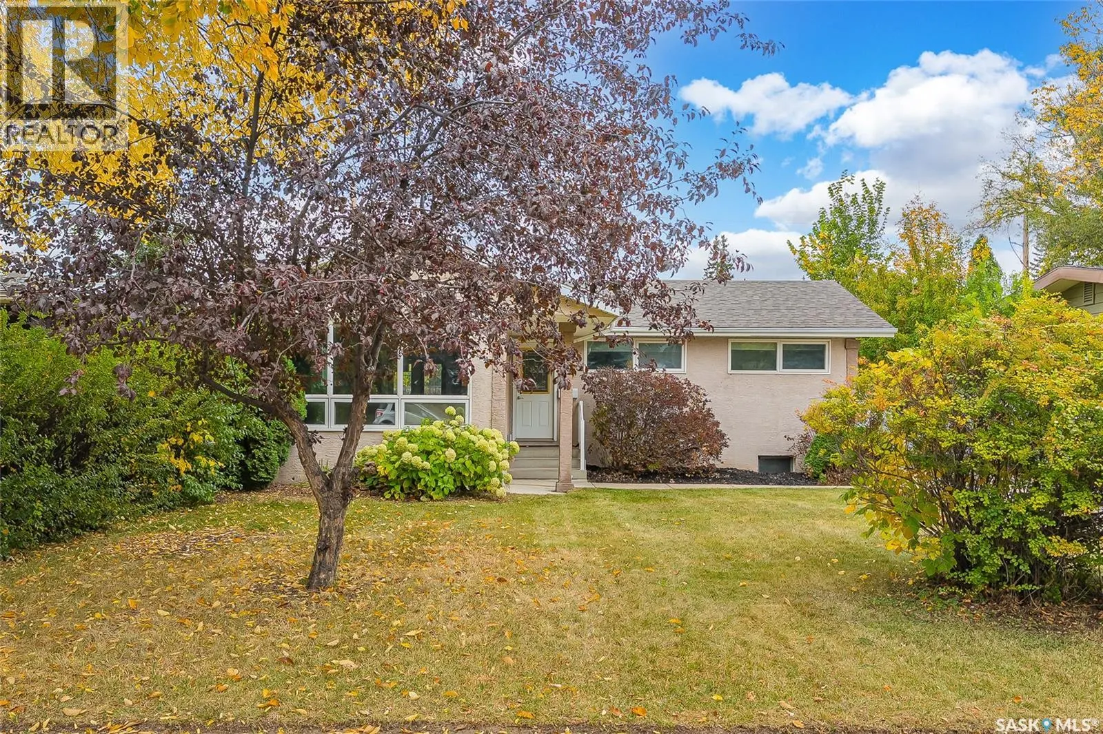 2703 Jarvis DRIVE
