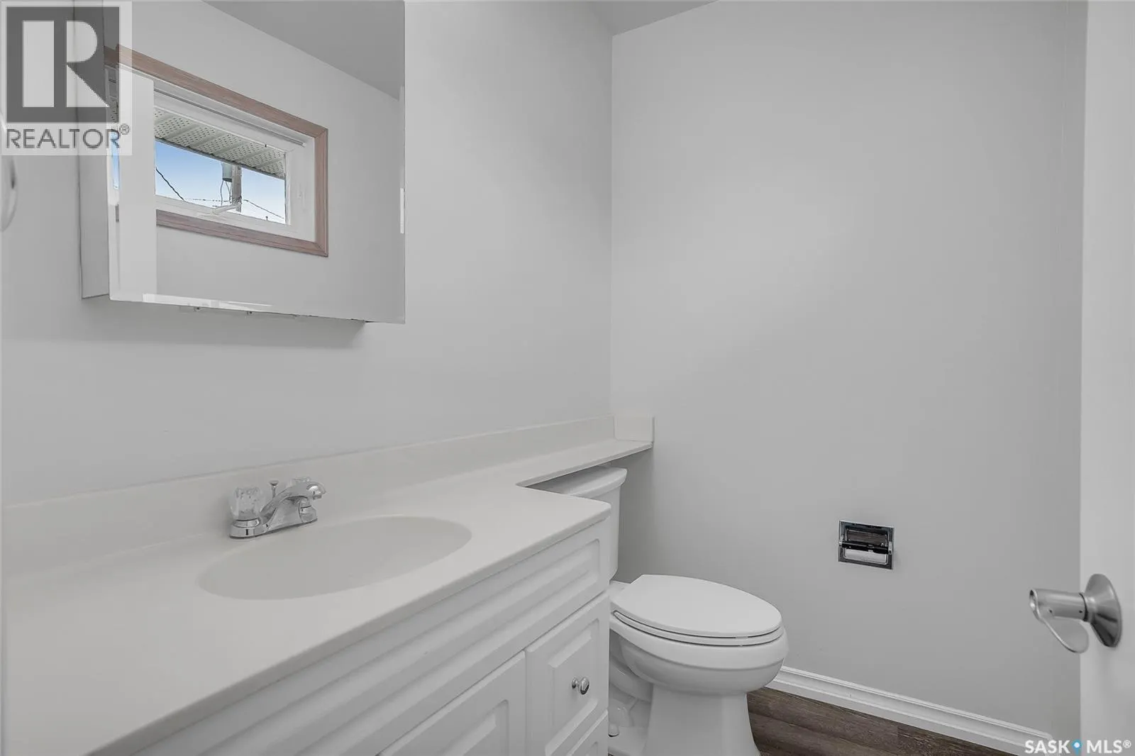 2703 Jarvis DRIVE