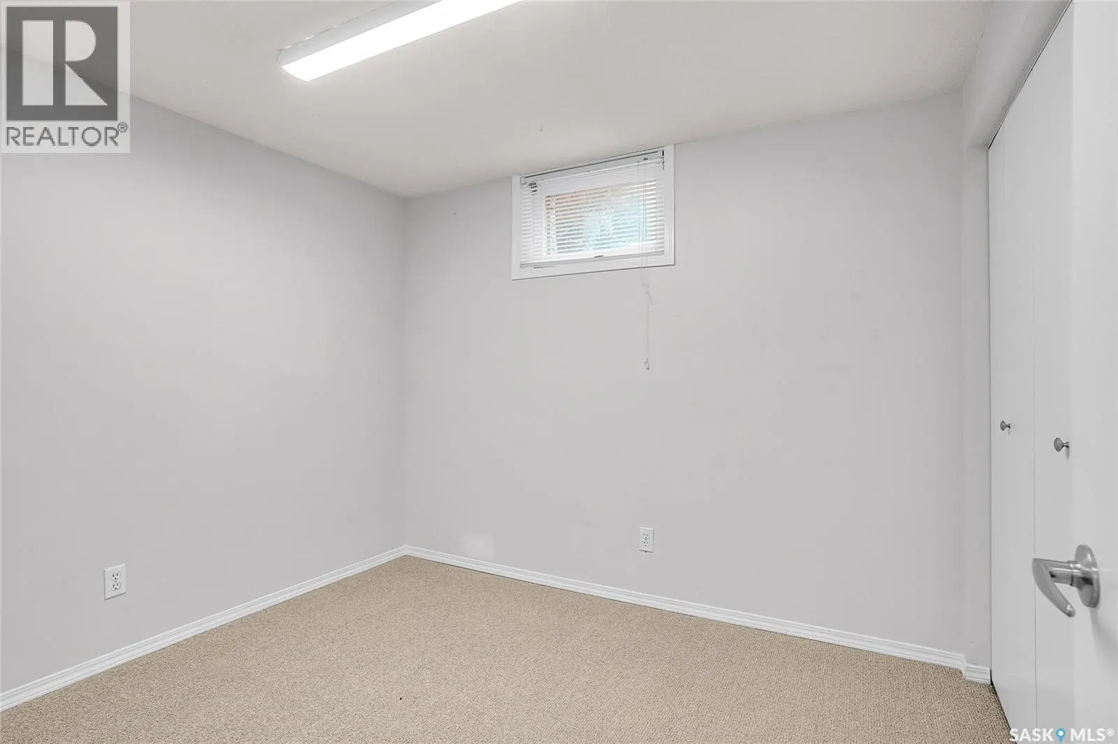 2703 Jarvis DRIVE
