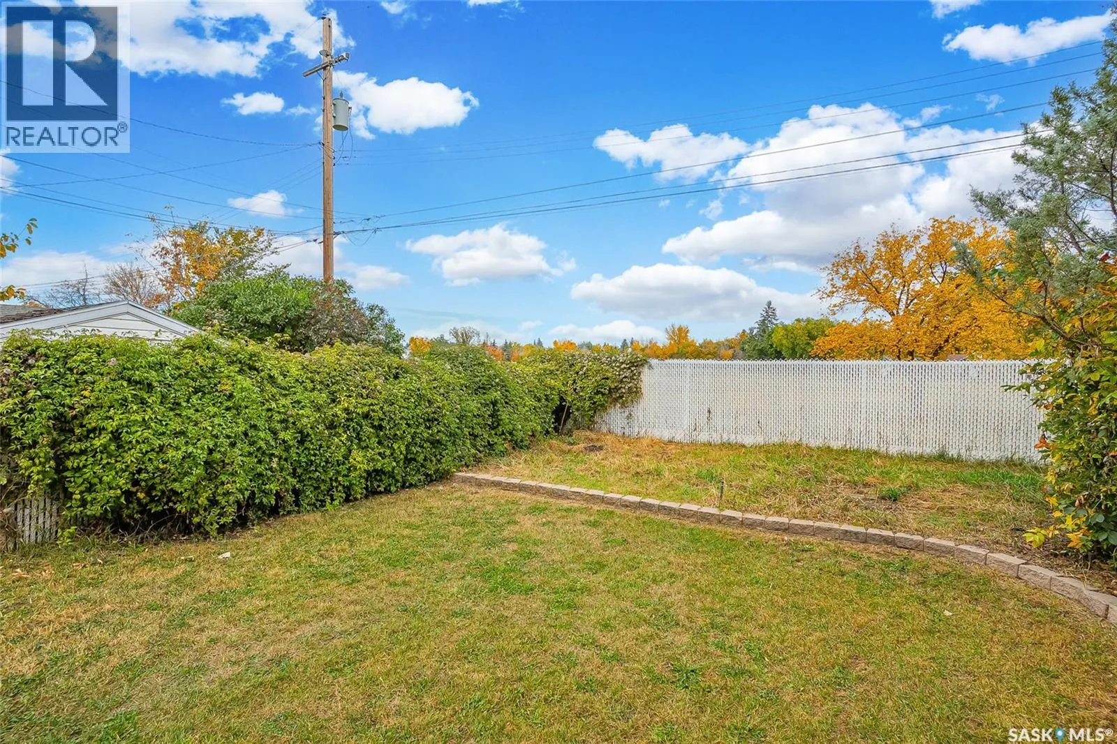 2703 Jarvis DRIVE