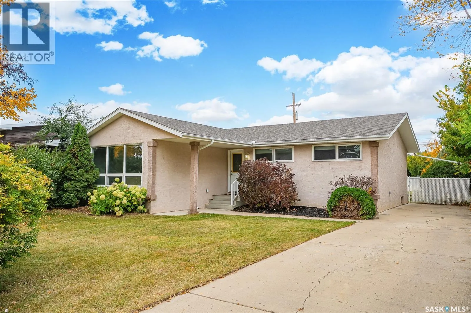 2703 Jarvis DRIVE